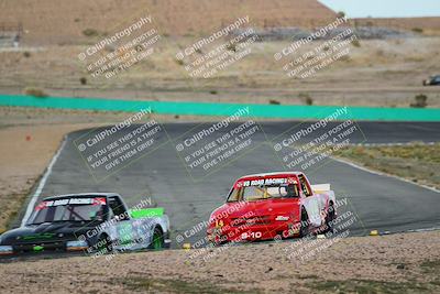 media/Feb-26-2022-Speed Ventures (Sat) [[c6d288f3a0]]/SuperSpec-V8 RRW Race/335p Race/